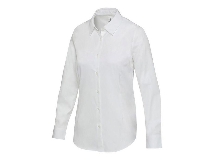 Рубашка «Citrine», женская