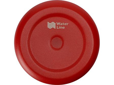 Вакуумный термос «Powder»