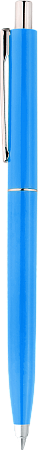 Ручка TOP Голубая 2016.12
