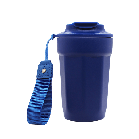 Термостакан TEDGE