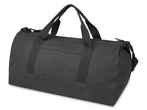 Спортивная сумка «Porter»