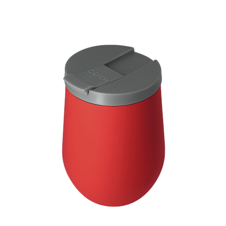 Крышка для кофера NEO