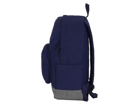 Рюкзак «Shammy» для ноутбука 15"