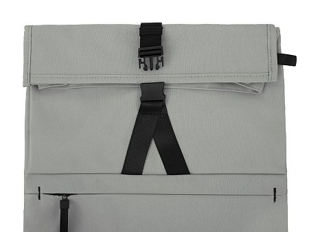 Рюкзак Drift для ноутбука 15"