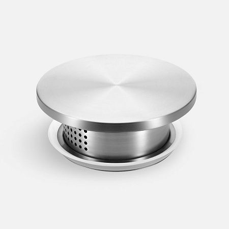 Кувшин с фильтр-пробкой Linea Franco