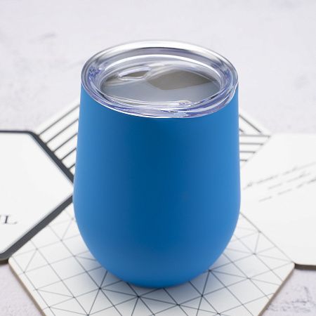 Кофер софт-тач CO12s