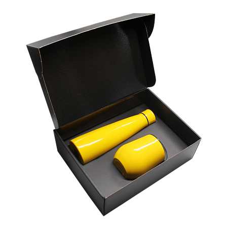 Набор New Box C