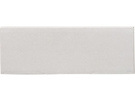 Коробка подарочная «Zand», M