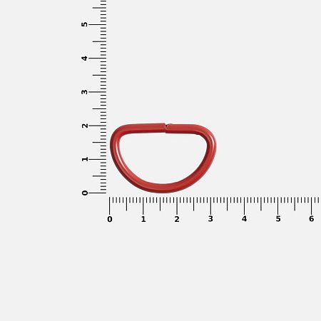 Полукольцо Semiring, L, красное