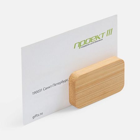 Антистресс Dotti