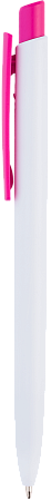 Ручка POLO Розовая 1301.10