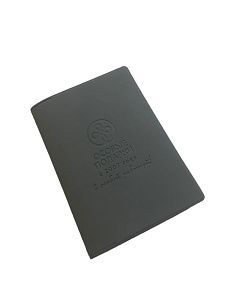 Обложка для паспорта - стандарт