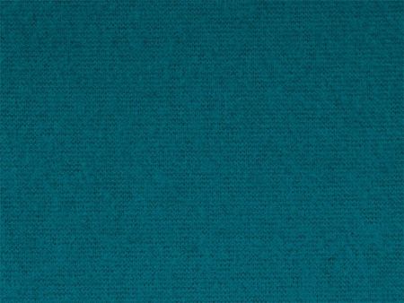 Плед флисовый «Polar»