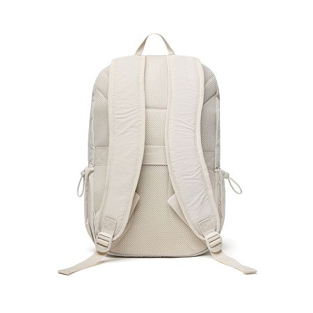 Рюкзак KENTO URBAN RCS