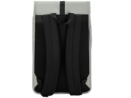 Рюкзак Drift для ноутбука 15"