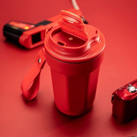 Термостакан TEDGE