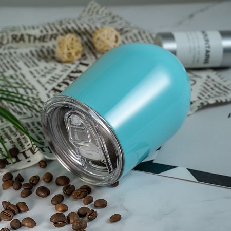 Кофер глянцевый CO12