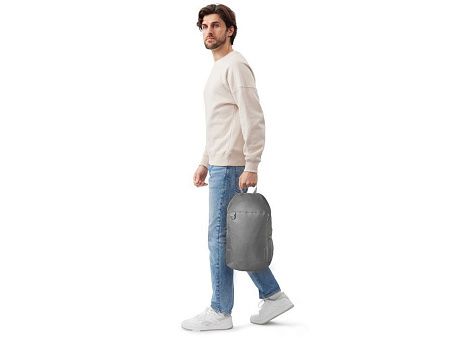 Рюкзак «Fab neo»