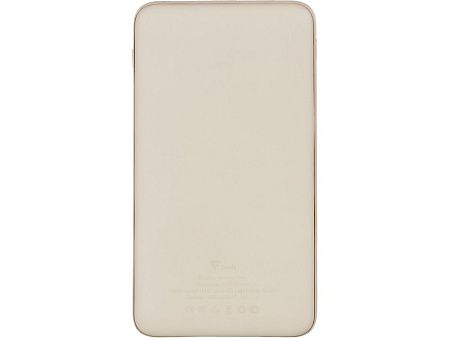 Внешний аккумулятор «Reserve Pro»,10 000 mAh