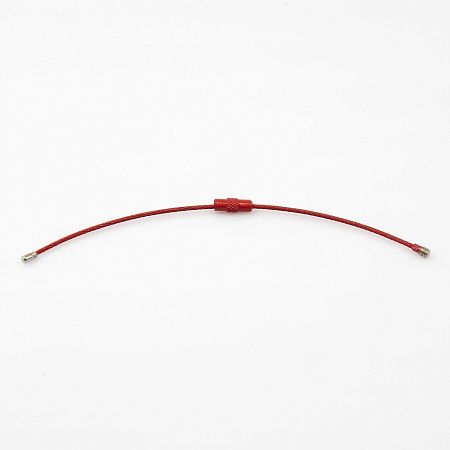 Обвес Standard kit `Red flag`