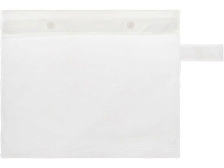 Пончо «Hawaii» c чехлом детский