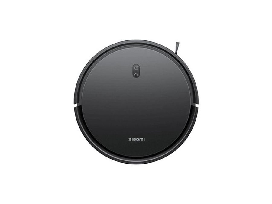 Робот-пылесос «Xiaomi Robot Vacuum E10C»
