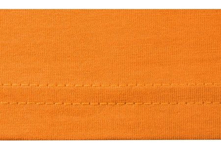 Футболка «Heavy Super Club» мужская