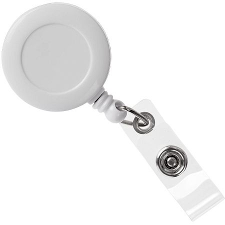 Набор Flat White, оранжевый