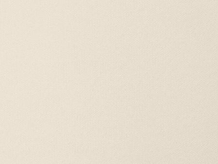 Футболка оверсайз «Berlin» унисекс