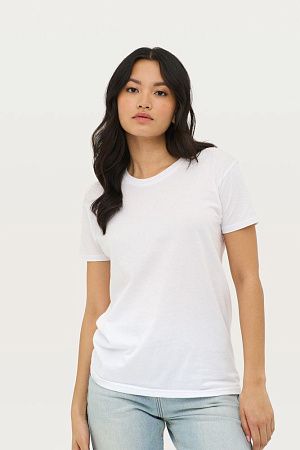 Футболка унисекс Epic, черная, размер 3XL