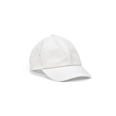 Бейсболка Armstrong, 6 клиньев