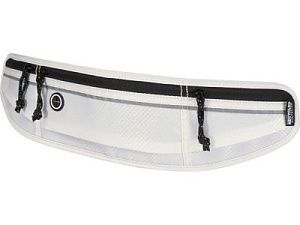 Сумка на пояс «Доман»