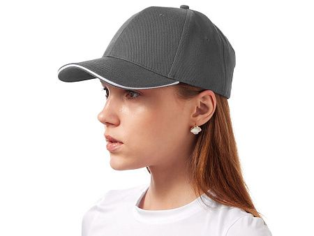 Бейсболка «Cancun»