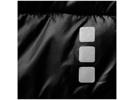 Куртка «Scotia» мужская