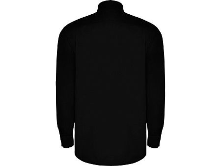 Рубашка «Aifos» мужская с длинным рукавом