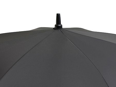 Зонт-трость «Glendale» с куполом 137 см