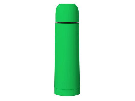 Термос «Ямал Софт Тач», 500 мл