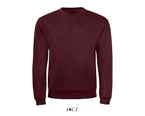 Джемпер SPIDER,Бордовый S