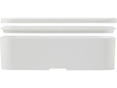 Однослойный ланчбокс «MIYO»