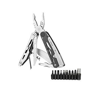 Мультитул Ganzo G304