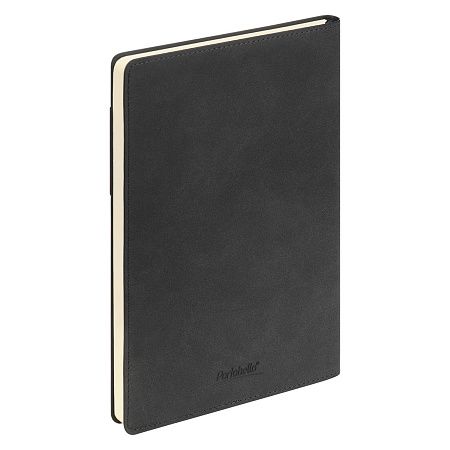 Ежедневник Теоло (Teolo) недатированный, серый