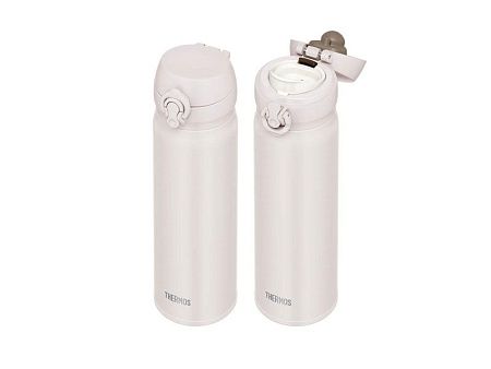 Термос «JNL-506», 500 мл