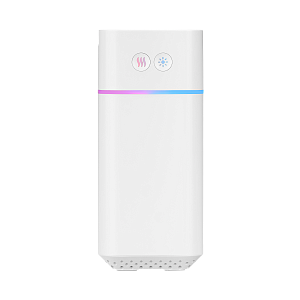 Увлажнитель воздуха с подсветкой Cloud NEO