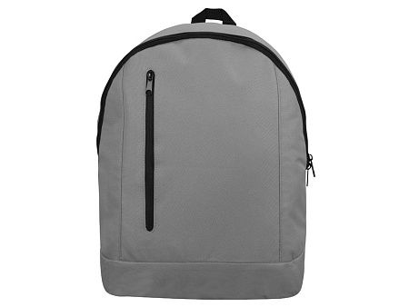 Рюкзак «Reboud»