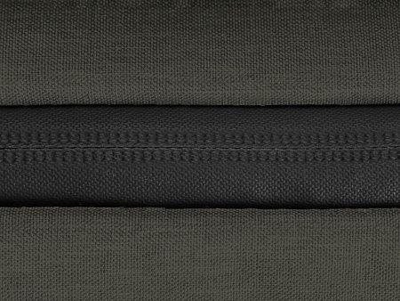 Рюкзак «Slender» для ноутбука 15.6''