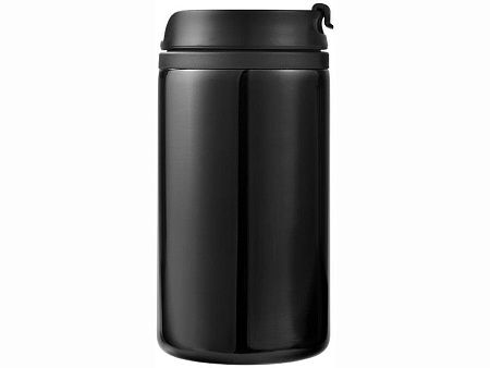 Термокружка «Mojave»