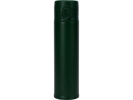 Вакуумная герметичная термокружка «Inter»