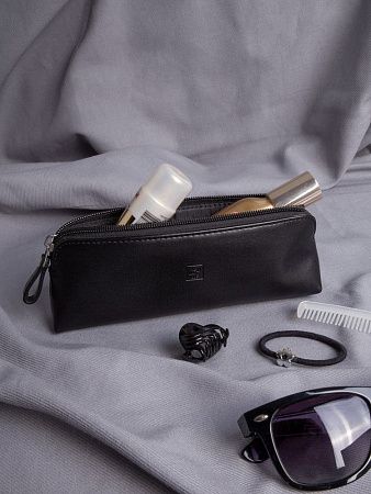 Пенал Manifold, розовый (персиковый)