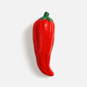 Сквиши-антистресс «Перец»