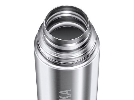 Термос Relaxika «101», 1 л